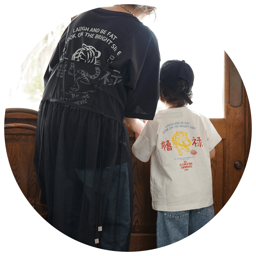 RNA】BIG SALE: - RNA ONLINE STORE | アールエヌエー公式通販