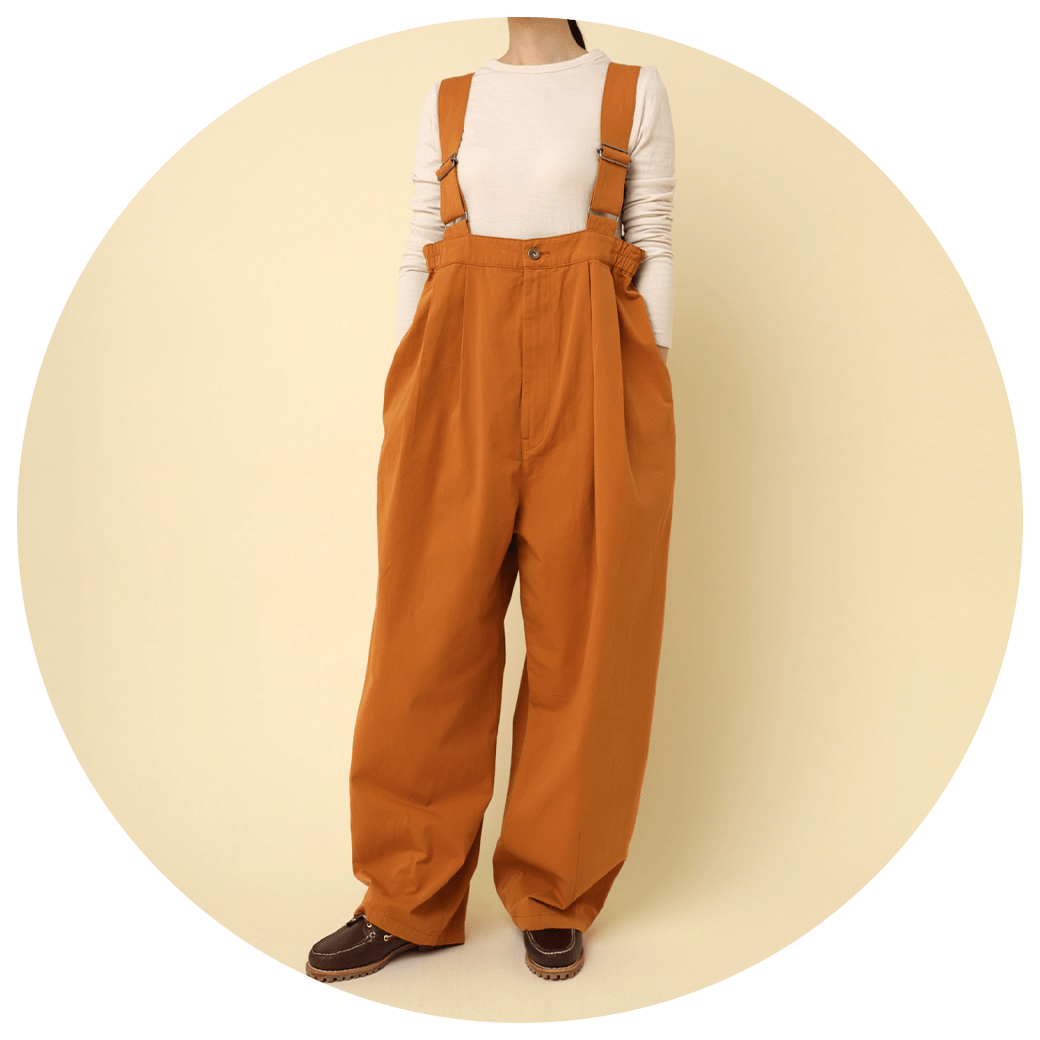 RNA-N】BIG SALE: - RNA ONLINE STORE | アールエヌエー公式通販