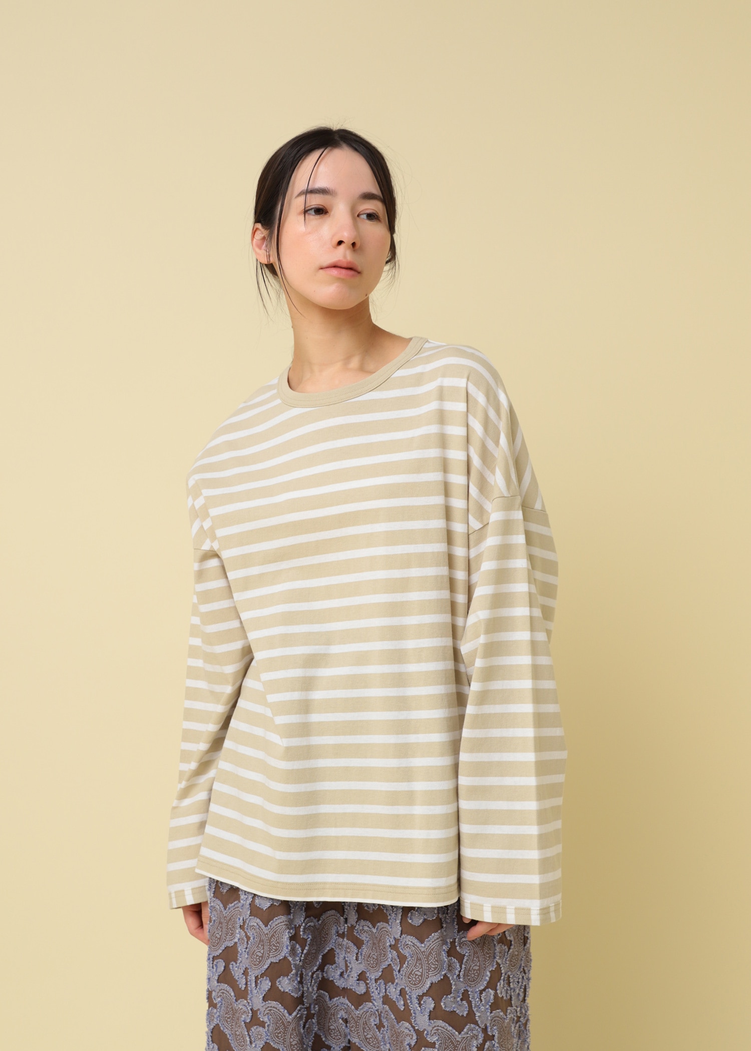 RNA ONLINE STORE | アールエヌエー公式通販