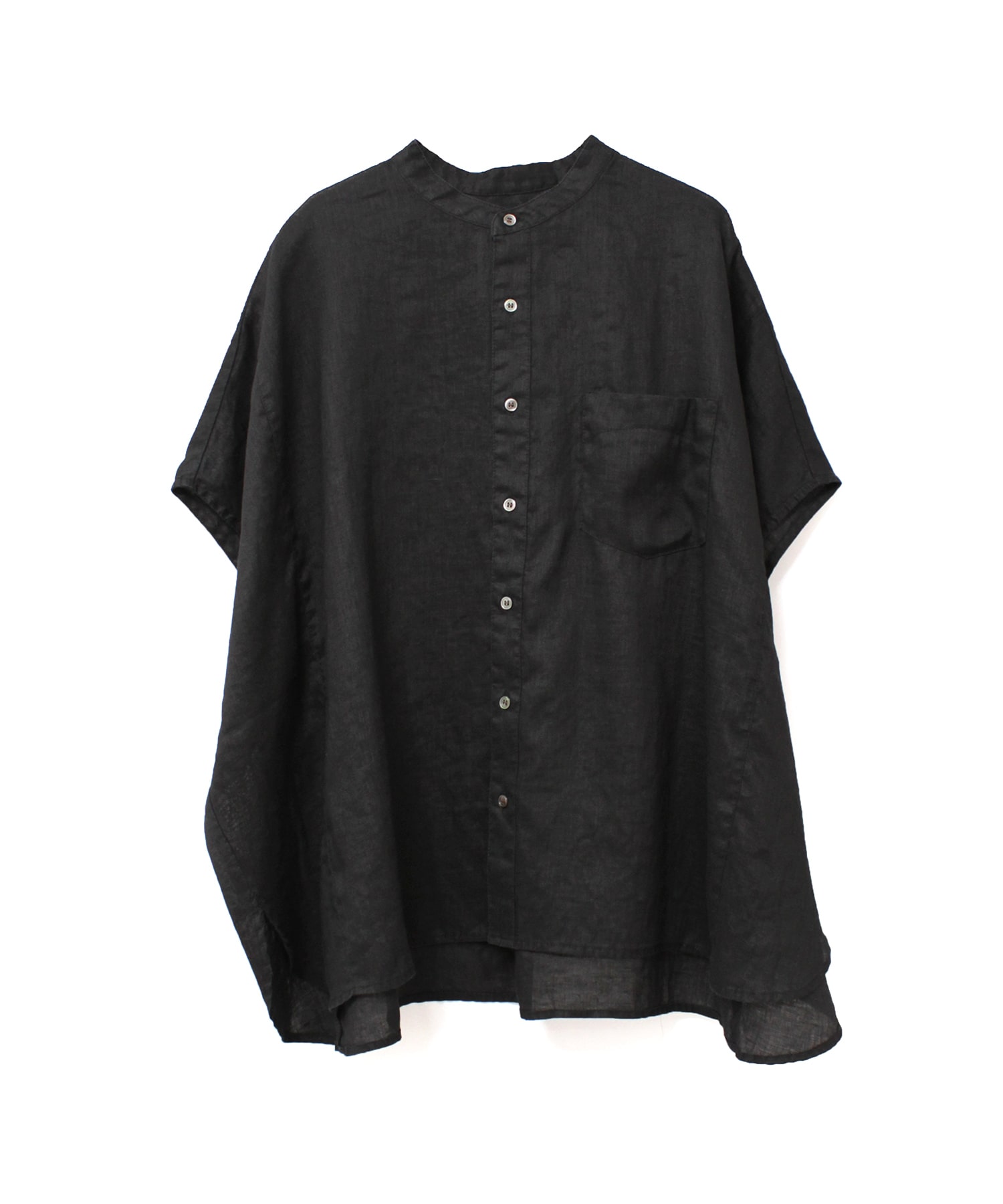 RNA ONLINE STORE | アールエヌエー公式通販