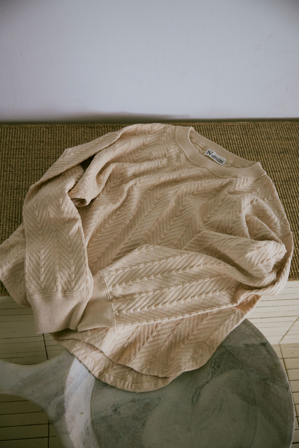 ワンピース画像