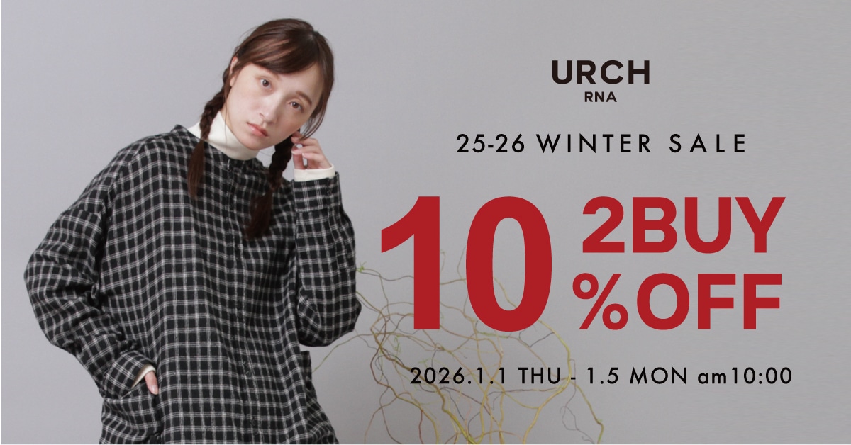 PRE SALE