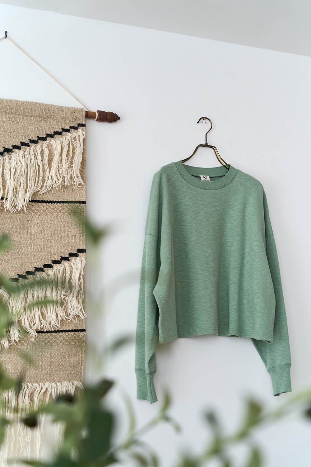 ワンピース画像