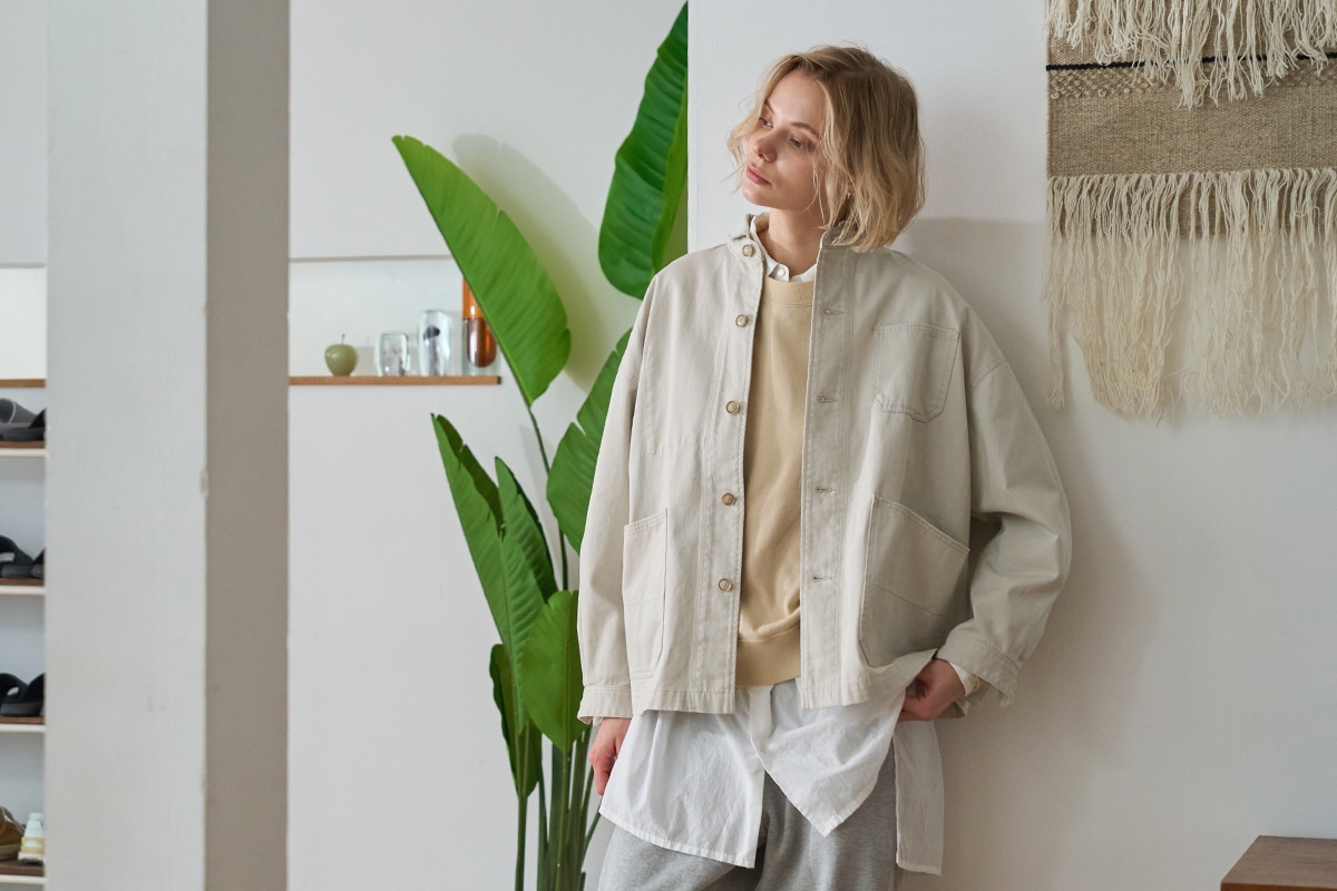 RNA-N STORY BOOK 2026 SPRING - RNA ONLINE STORE | アールエヌエー