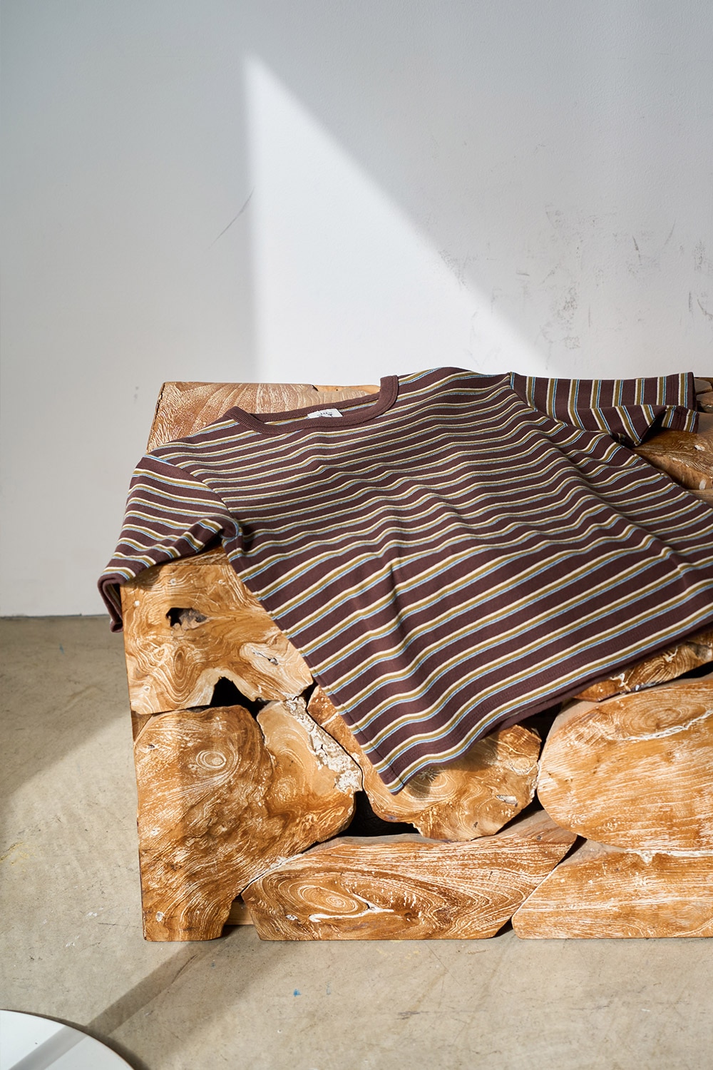 ワンピース画像